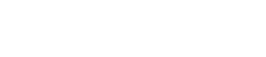 NutriCow