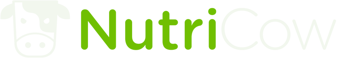 NutriCow